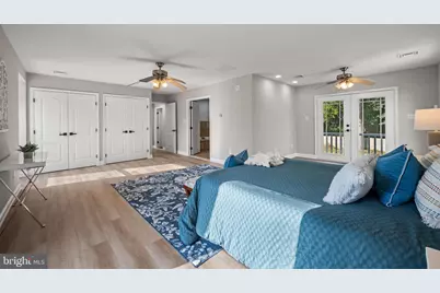 707 Linda Avenue, Gloucester Township, NJ 08012 - Photo 11