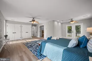 707 Linda Ave, Gloucester Township, NJ 08012 - Photo 11