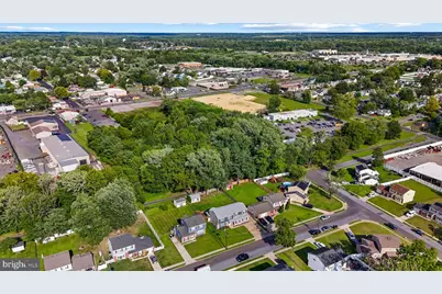 707 Linda Avenue, Gloucester Township, NJ 08012 - Photo 45