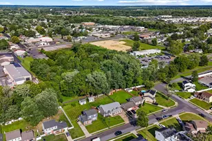 707 Linda Ave, Gloucester Township, NJ 08012 - Photo 45