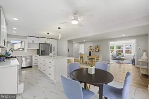 707 Linda Ave, Gloucester Township, NJ 08012 - Photo 5