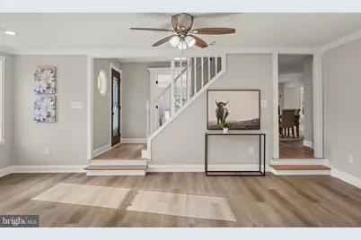 707 Linda Avenue, Gloucester Township, NJ 08012 - Photo 23