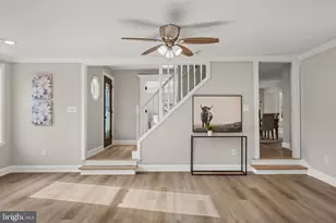 707 Linda Ave, Gloucester Township, NJ 08012 - Photo 23