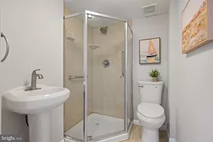 707 Linda Ave, Gloucester Township, NJ 08012 - Photo 31