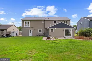 707 Linda Ave, Gloucester Township, NJ 08012 - Photo 41