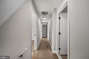 707 Linda Ave, Gloucester Township, NJ 08012 - Photo 25