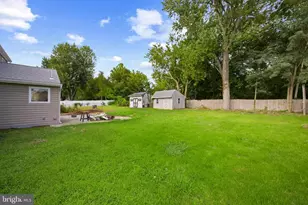 707 Linda Ave, Gloucester Township, NJ 08012 - Photo 39