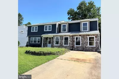 707 Linda Avenue, Gloucester Township, NJ 08012 - Photo 1