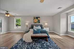 707 Linda Ave, Gloucester Township, NJ 08012 - Photo 9