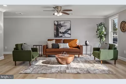 707 Linda Avenue, Gloucester Township, NJ 08012 - Photo 15