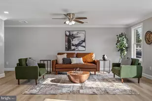 707 Linda Ave, Gloucester Township, NJ 08012 - Photo 15