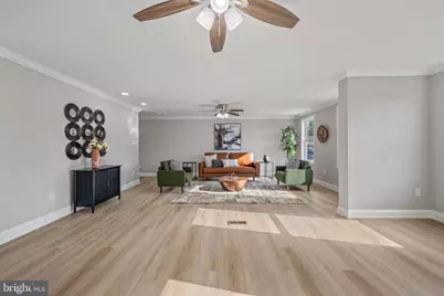 707 Linda Avenue, Gloucester Township, NJ 08012 - Photo 21