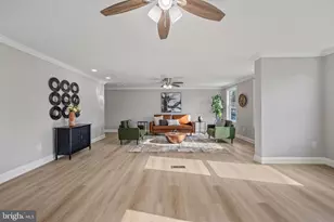 707 Linda Ave, Gloucester Township, NJ 08012 - Photo 21