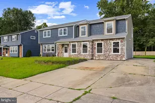 707 Linda Ave, Gloucester Township, NJ 08012 - Photo 3
