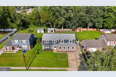 707 Linda Avenue, Gloucester Township, NJ 08012 - Photo 43