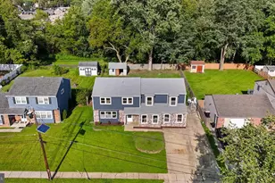 707 Linda Ave, Gloucester Township, NJ 08012 - Photo 43