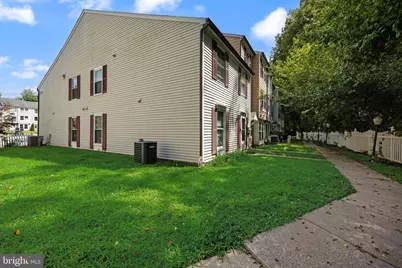 2504 Greenwood Drive, Lindenwold, NJ 08021 - Photo 1