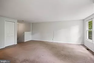 2504 Greenwood Dr, Lindenwold, NJ 08021 - Photo 19