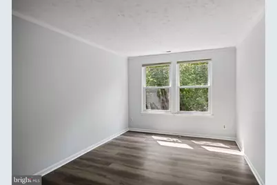 2504 Greenwood Drive, Lindenwold, NJ 08021 - Photo 13
