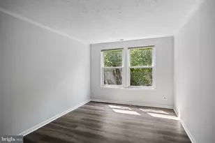 2504 Greenwood Dr, Lindenwold, NJ 08021 - Photo 13