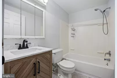 2504 Greenwood Drive, Lindenwold, NJ 08021 - Photo 17