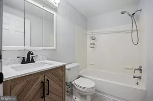 2504 Greenwood Dr, Lindenwold, NJ 08021 - Photo 17