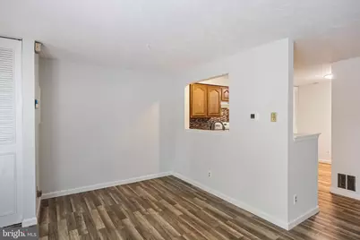 2504 Greenwood Drive, Lindenwold, NJ 08021 - Photo 11