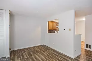 2504 Greenwood Dr, Lindenwold, NJ 08021 - Photo 11