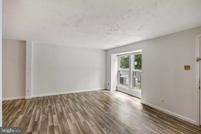 2504 Greenwood Drive, Lindenwold, NJ 08021 - Photo 5