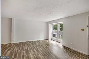 2504 Greenwood Dr, Lindenwold, NJ 08021 - Photo 5
