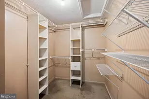 2504 Greenwood Dr, Lindenwold, NJ 08021 - Photo 23