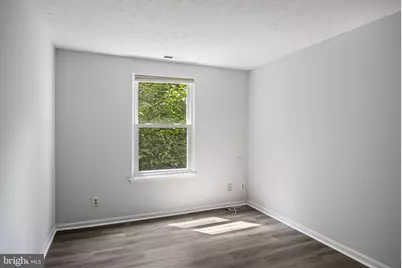2504 Greenwood Drive, Lindenwold, NJ 08021 - Photo 15