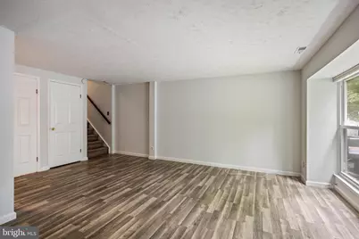 2504 Greenwood Drive, Lindenwold, NJ 08021 - Photo 3