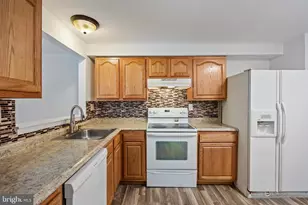 2504 Greenwood Dr, Lindenwold, NJ 08021 - Photo 7