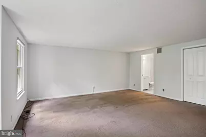 2504 Greenwood Drive, Lindenwold, NJ 08021 - Photo 21