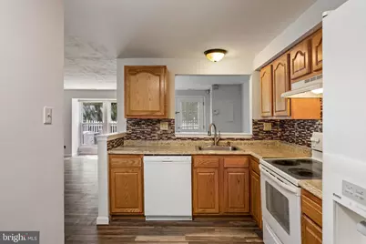 2504 Greenwood Drive, Lindenwold, NJ 08021 - Photo 9