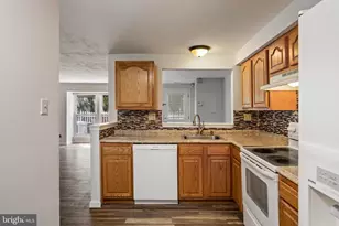 2504 Greenwood Dr, Lindenwold, NJ 08021 - Photo 9