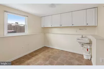 136 Cressmont Avenue, Gloucester Township, NJ 08012 - Photo 23