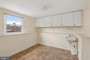 136 Cressmont Ave, Gloucester Township, NJ 08012 - Photo 23