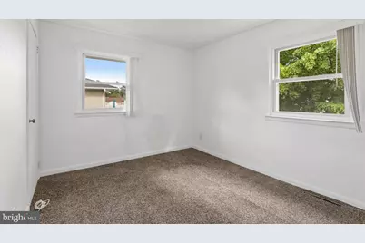 136 Cressmont Avenue, Gloucester Township, NJ 08012 - Photo 13