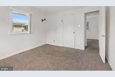 136 Cressmont Avenue, Gloucester Township, NJ 08012 - Photo 27