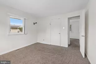 136 Cressmont Ave, Gloucester Township, NJ 08012 - Photo 27