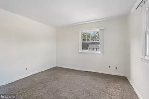 136 Cressmont Ave, Gloucester Township, NJ 08012 - Photo 29