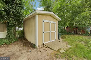 136 Cressmont Ave, Gloucester Township, NJ 08012 - Photo 37