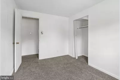 136 Cressmont Avenue, Gloucester Township, NJ 08012 - Photo 25