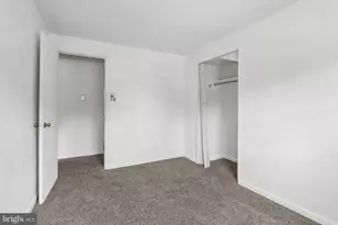 136 Cressmont Ave, Gloucester Township, NJ 08012 - Photo 25
