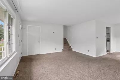 136 Cressmont Avenue, Gloucester Township, NJ 08012 - Photo 17