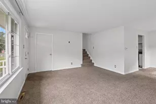 136 Cressmont Ave, Gloucester Township, NJ 08012 - Photo 17