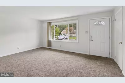 136 Cressmont Avenue, Gloucester Township, NJ 08012 - Photo 19