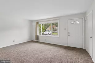 136 Cressmont Ave, Gloucester Township, NJ 08012 - Photo 19